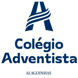 Colégio Adventista